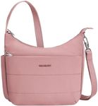 Travelon Anti-Theft Roam Medium Cro