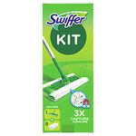 Swiffer Broom