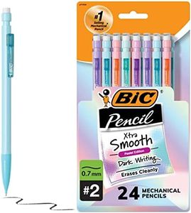 BIC Xtra-S