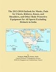 The 2013-2018 Outlook for Masks, Pa