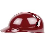 All-Star Universal Baseball Catcher's Skull Cap