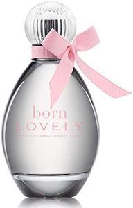 Sarah Jessica Parker Born Lovely Eau De Parfum, 30ml