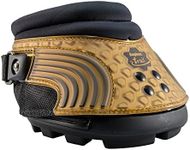 EASYCARE Easyboot Trail (4)