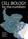 Cell Biology by the Numbers