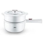 Electric Cooker Pot