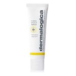 Dermalogica Invisible Physical Defense SPF 30 (50 ml) | Face Sunscreen Moisturizer | Non-Greasy Formula that Defends Against UVA/UVB/Blue Lights