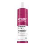 Viviscal Thickening Shampoo With Biotin And Keratin For Fuller Healthier Looking Hair, 250ml