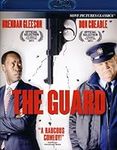 The Guard [Blu-ray]