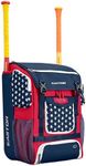 Easton | MAV1 Backpack Equipment Ba