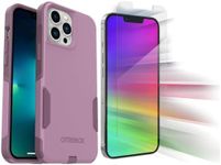 OtterBox Commuter Series Case for i