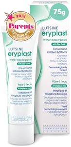 Eryplast P