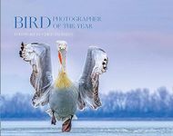 Bird Photographer Of The Year: Collection 4