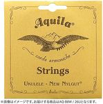 Aquila 26U Ukulele Baritone 8 Strin