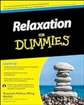 Relaxation For Dummies (Book)