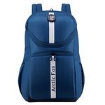 Canon Laptop Backpacks