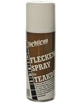 Stain Spray for Teak Decks 200 ml