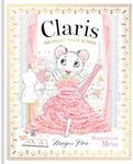 Claris: Ma