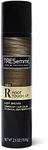 TRESemmé Root Touch-Up, Light Brown