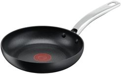 Tefal Gourmet Hard Anodised Non-Sti