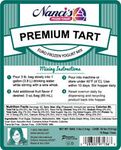 Frozen Yogurt Mix - Premium Original Tart (1 - 3lb bag)