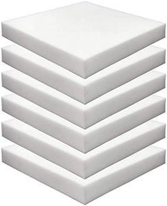 Foamma 6-P