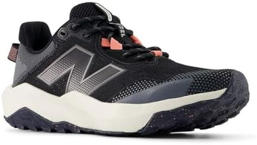 New Balanc