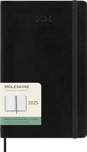 Moleskine 