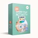 Inspire My Play Activity Cards