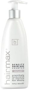 Hairmax De