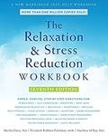 The Relaxation and Stress Reduction