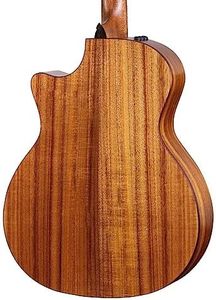 Taylor 724