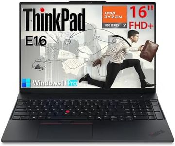 Lenovo Thi