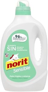 Norit Sens