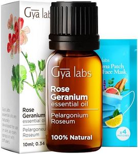 Gya Labs R