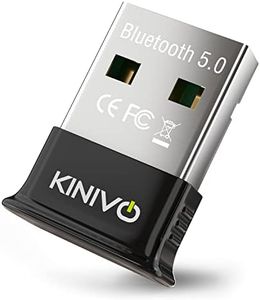 Kinivo USB