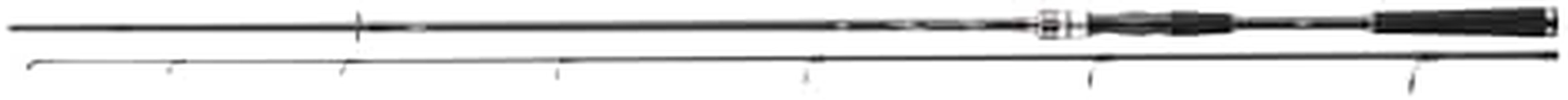 DAIWA Exce