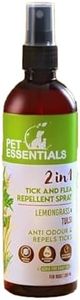 Pet Essent