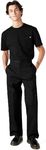 Dickies Loose Fit Double Knee Work 