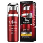 Olay Regenerist 3 Point Anti-Ageing Lightweight Day Cream SPF30, 50 ml