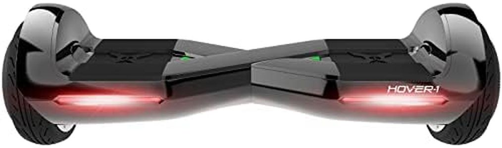 Hover-1 Dr