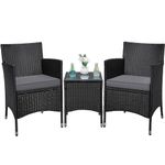 Patio Furniture Sets