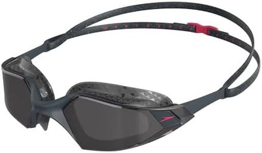 Speedo Aqu