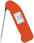 Thermapen ONE Digital Meat Thermome