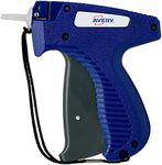 AVERY TGS001 Standard Tagging Gun w