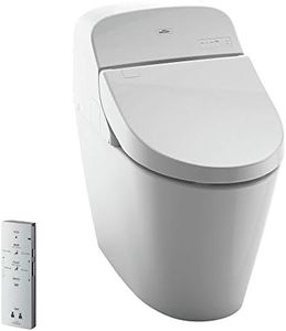 Toto MS920