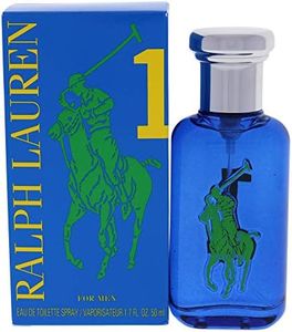 Ralph Laur