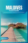 Maldives Travel Guides