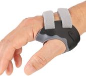 Willcom Thumb Support Brace -CMC Jo