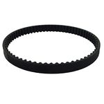 LEFITPA Replacement Vacuum Belt for Shark Navigator Lift-Away Professional NV370 NV370-26 NV370-31 Vacuum Models