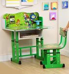 Children Desk Sets